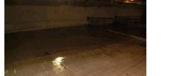 Propiedad comercial en Viterbo, Italy 151 m² No. 379193 12