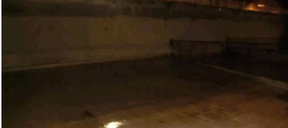 Propiedad comercial en Viterbo, Italy 151 m² No. 379193 2