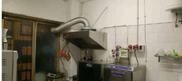 Propiedad comercial en Viterbo, Italy 151 m² No. 379193 9