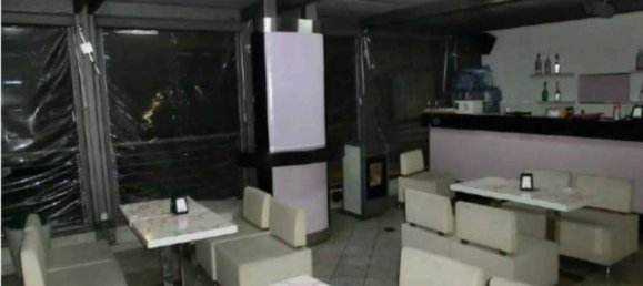 Propiedad comercial en Viterbo, Italy 151 m² No. 379193 3