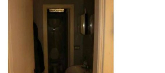 Propiedad comercial en Viterbo, Italy 151 m² No. 379193 10