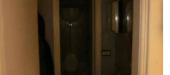 Propiedad comercial en Viterbo, Italy 151 m² No. 379193 4