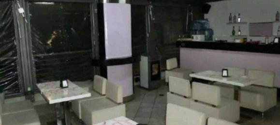 Propiedad comercial en Viterbo, Italy 151 m² No. 379193 11