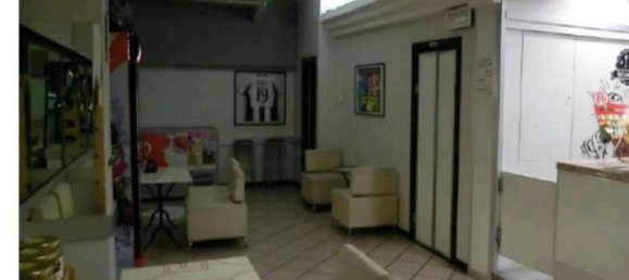 Propiedad comercial en Viterbo, Italy 151 m² No. 379193 8