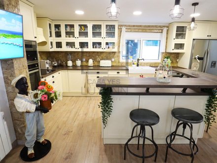 3 bedrooms House in Sintra, Portugal No. 147988