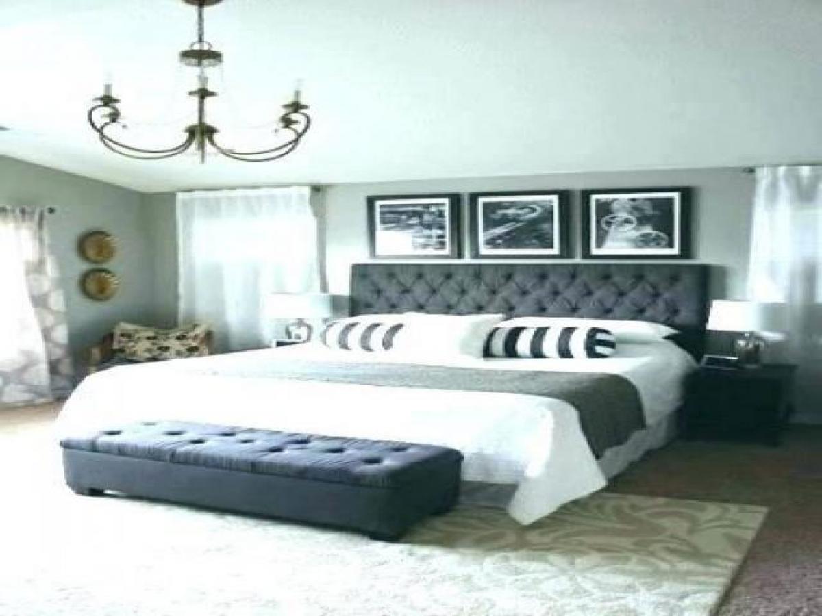 2 bedrooms House in Kolkata, India No. 12585