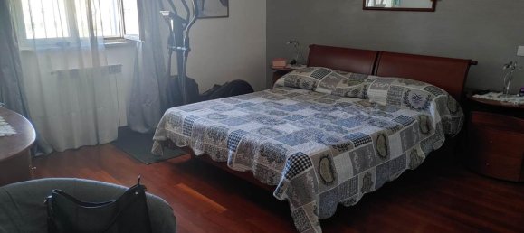 5غرفة بانتهاوس في Palermo, Italy رقم 160772 9