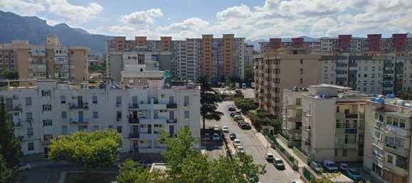 5غرفة بانتهاوس في Palermo, Italy رقم 160772 26