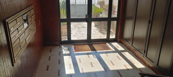 5غرفة بانتهاوس في Palermo, Italy رقم 160772 30