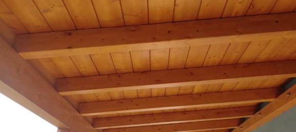 5غرفة بانتهاوس في Palermo, Italy رقم 160772 22