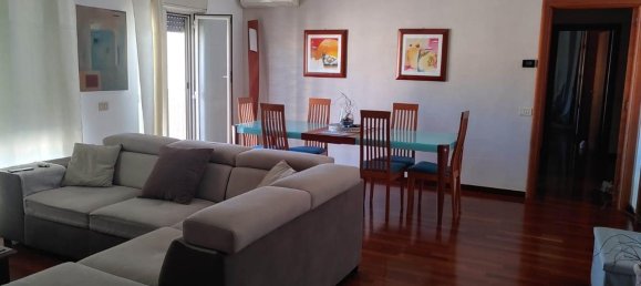 5غرفة بانتهاوس في Palermo, Italy رقم 160772 3