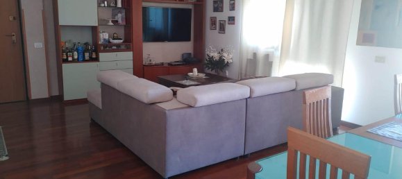 5غرفة بانتهاوس في Palermo, Italy رقم 160772 5