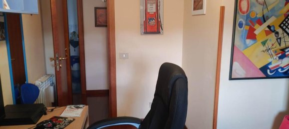 5غرفة بانتهاوس في Palermo, Italy رقم 160772 13