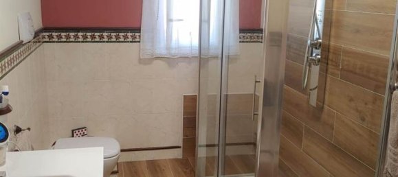 5غرفة بانتهاوس في Palermo, Italy رقم 160772 15