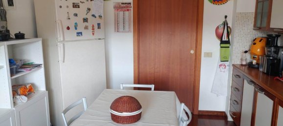 5غرفة بانتهاوس في Palermo, Italy رقم 160772 8