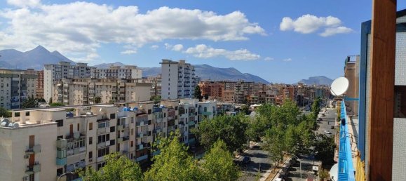 5غرفة بانتهاوس في Palermo, Italy رقم 160772 25