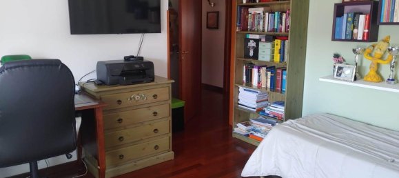 5غرفة بانتهاوس في Palermo, Italy رقم 160772 11