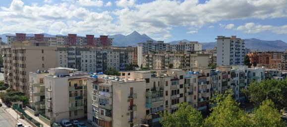 5غرفة بانتهاوس في Palermo, Italy رقم 160772 27