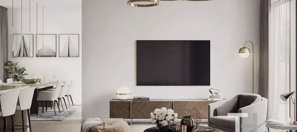 4 غرف نوم فيلا في Arabian Ranches 3, UAE رقم 30550 3