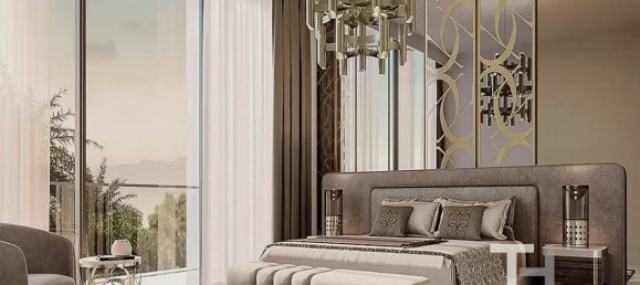 4 غرف نوم فيلا في Arabian Ranches 3, UAE رقم 30550 8