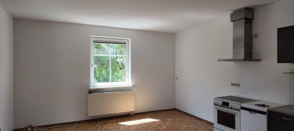 Studio in Kirchberg am Wechsel, Austria, Nr. 247682 8