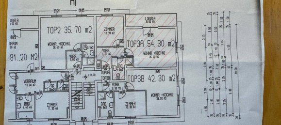 Studio in Kirchberg am Wechsel, Austria, Nr. 247682 16