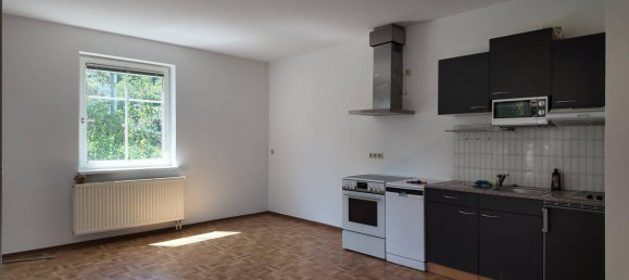 Studio in Kirchberg am Wechsel, Austria, Nr. 247682 7
