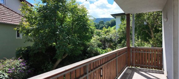 Studio in Kirchberg am Wechsel, Austria, Nr. 247682 6