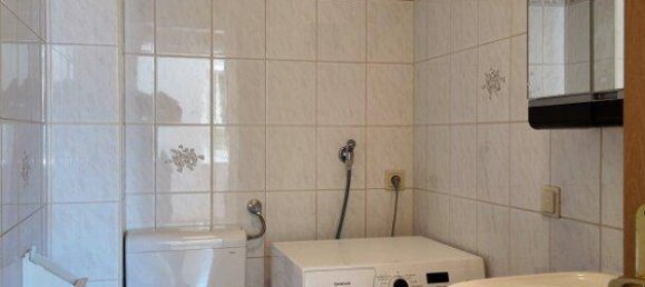 Studio in Kirchberg am Wechsel, Austria, Nr. 247682 10