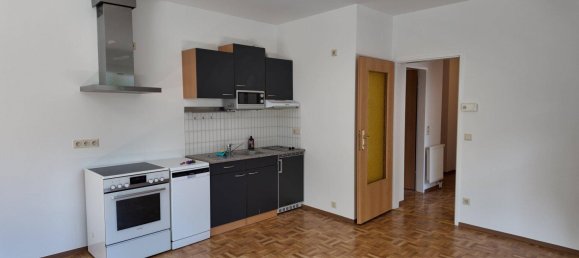 Studio in Kirchberg am Wechsel, Austria, Nr. 247682 3