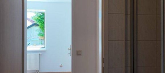 Studio in Kirchberg am Wechsel, Austria, Nr. 247682 9