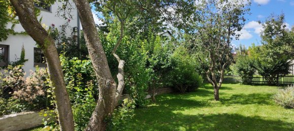 Studio in Kirchberg am Wechsel, Austria, Nr. 247682 13