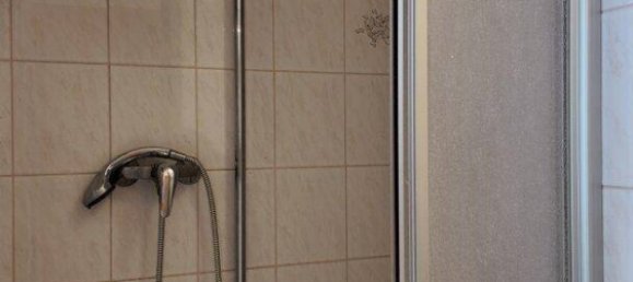 Studio in Kirchberg am Wechsel, Austria, Nr. 247682 11