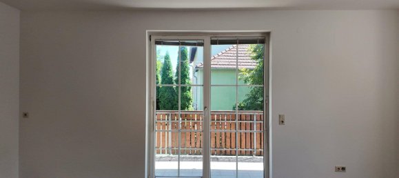 Studio in Kirchberg am Wechsel, Austria, Nr. 247682 4