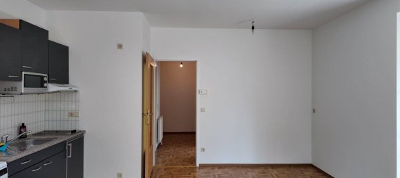 Studio in Kirchberg am Wechsel, Austria, Nr. 247682 5