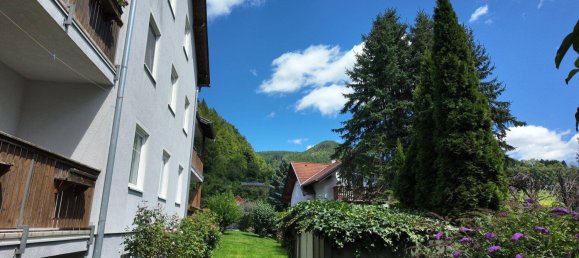 Studio in Kirchberg am Wechsel, Austria, Nr. 247682 15