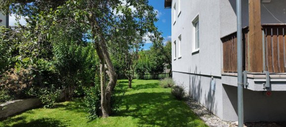 Studio in Kirchberg am Wechsel, Austria, Nr. 247682 14