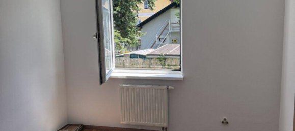 Studio in Kirchberg am Wechsel, Austria, Nr. 247682 2