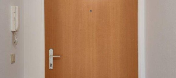 Studio in Kirchberg am Wechsel, Austria, Nr. 247682 12