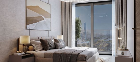 2 bedrooms Apartment for sale in Dubai, UAE № 117152 6