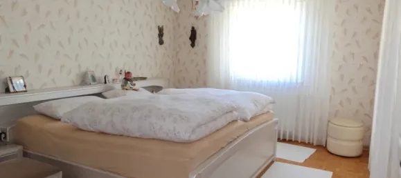 6 bedrooms House in Hanover, Germany No. 262307 11