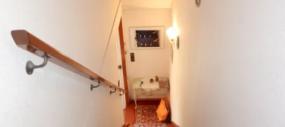 6 bedrooms House in Hanover, Germany No. 262307 16