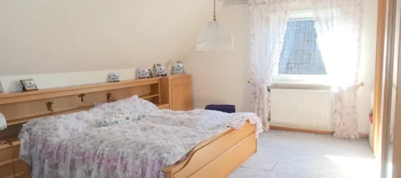 6 bedrooms House in Hanover, Germany No. 262307 19