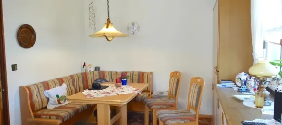 6 bedrooms House in Hanover, Germany No. 262307 7