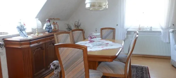 6 bedrooms House in Hanover, Germany No. 262307 17