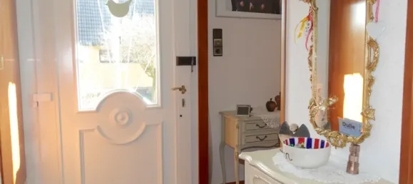 6 bedrooms House in Hanover, Germany No. 262307 15