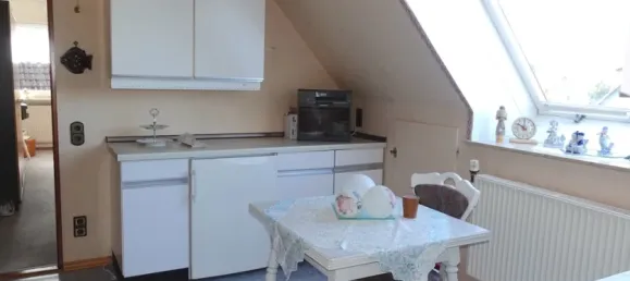 6 bedrooms House in Hanover, Germany No. 262307 21