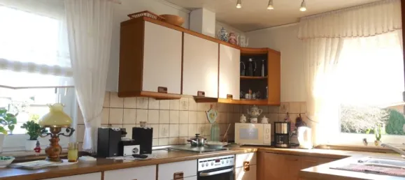 6 bedrooms House in Hanover, Germany No. 262307 6