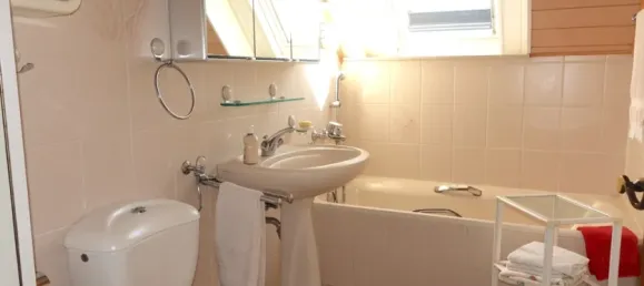 6 bedrooms House in Hanover, Germany No. 262307 22