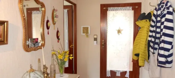 6 bedrooms House in Hanover, Germany No. 262307 13